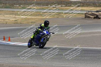 media/Jun-29-2024-TrackDaz (Sat) [[24000b3cba]]/Group C/Panning/